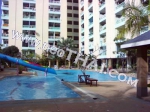 Паттайя Квартира 810,000 бат - Цена продажи; 9 Karat Condominium