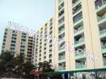 Паттайя Квартира 810,000 бат - Цена продажи; 9 Karat Condominium