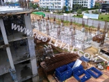 07 марта 2012 Tropical Beach Resort, Районг - фотографии с места строительства проекта