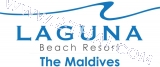 07 марта 2012 Tropical Beach Resort, Районг - фотографии с места строительства проекта