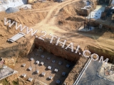16 июня 2013 Acqua Condo- фото со строительной площадки