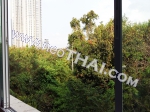 Паттайя Квартира 2,420,000 бат - Цена продажи; AD Condominium Racha Residence