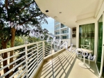 Паттайя Квартира 2,190,000 бат - Цена продажи; AD Condominium Wongamat