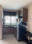 Паттайя Квартира 1,750,000 бат - Цена продажи; AD Condominium Wongamat