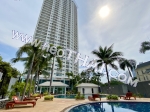 Паттайя Квартира 1,650,000 бат - Цена продажи; AD Condominium Wongamat
