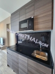 Паттайя Квартира 5,470,000 бат - Цена продажи; Aeras Condominium