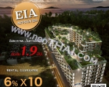 15 марта 2022 Albar Peninsula Construction Site