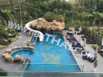 Паттайя Квартира 5,700,000 бат - Цена продажи; Amari Residences Pattaya