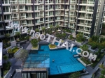 Паттайя Квартира 8,100,000 бат - Цена продажи; Apus Condominium