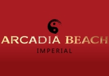 25 сентября 2014 Arcadia Beach Imperial - новый проект на Джомтьене