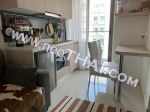 Паттайя Квартира 1,650,000 бат - Цена продажи; Arcadia Beach Resort Pattaya