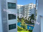 Паттайя Квартира 1,600,000 бат - Цена продажи; Arcadia Beach Resort Pattaya