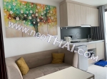 Паттайя Квартира 1,990,000 бат - Цена продажи; Arcadia Beach Resort Pattaya