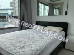 Паттайя Квартира 1,990,000 бат - Цена продажи; Arcadia Beach Resort Pattaya