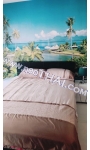 Паттайя Квартира 2,850,000 бат - Цена продажи; Arcadia Beach Resort Pattaya
