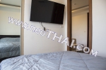 Паттайя Квартира 1,690,000 бат - Цена продажи; Arcadia Beach Resort Pattaya