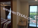 Паттайя Квартира 1,550,000 бат - Цена продажи; Arcadia Beach Resort Pattaya