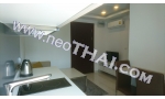 Паттайя Квартира 1,590,000 бат - Цена продажи; Arcadia Beach Resort Pattaya