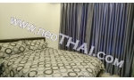 Паттайя Квартира 1,590,000 бат - Цена продажи; Arcadia Beach Resort Pattaya