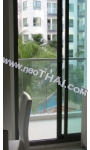 Паттайя Квартира 1,830,000 бат - Цена продажи; Arcadia Beach Resort Pattaya