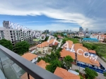 Паттайя Квартира 2,530,000 бат - Цена продажи; Arcadia Beach Resort Pattaya