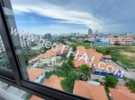 Паттайя Квартира 2,530,000 бат - Цена продажи; Arcadia Beach Resort Pattaya