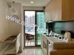 Паттайя Квартира 1,550,000 бат - Цена продажи; Arcadia Beach Resort Pattaya