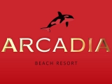 01 февраля 2018 Arcadia Beach Resort