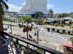 Atlantis Condo Resort Pattaya, Этаж - 3