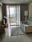 Паттайя Квартира 3,990,000 бат - Цена продажи; Atlantis Condo Resort Pattaya