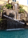 Паттайя Квартира 3,000,000 бат - Цена продажи; Atlantis Condo Resort Pattaya