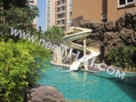 Atlantis Condo Resort Pattaya 10