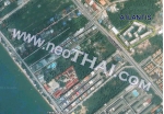 Паттайя Квартира 3,000,000 бат - Цена продажи; Atlantis Condo Resort Pattaya