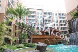 25 сентября 2014 Atlantis Condo Resort Pattaya