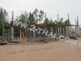 01 июня 2011 Новости со строительства Avatara Mae Phim, Районг
