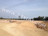 28 апреля 2012 Baan Dusit Pattaya Park - фотографии с места строительства поселка