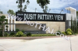 23 марта 2015 Закончено строительство 4 части русского поселка - Baan Dusit Pattaya View