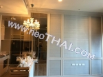 Паттайя Квартира 4,850,000 бат - Цена продажи; Baan Plai Haad Wong Amat