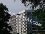 Bang Saray Beach Condominium Паттайя 1