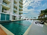 Паттайя Квартира 7,260,000 бат - Цена продажи; Beach Front  Jomtien Residence
