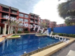 Хуахин Квартира 2,700,000 бат - Цена продажи; Bluroc Condo Hua Hin