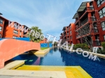 Хуахин Квартира 3,660,000 бат - Цена продажи; Bluroc Condo Hua Hin
