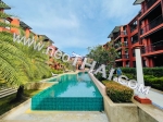 Хуахин Квартира 2,820,000 бат - Цена продажи; Bluroc Condo Hua Hin