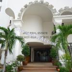 Паттайя Квартира 990,000 бат - Цена продажи; Casa Espana Condominium