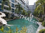 Centara Avenue Residence and Suites Pattaya 1