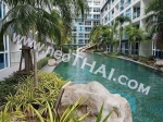 Centara Avenue Residence and Suites Pattaya 5