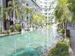 Centara Avenue Residence and Suites Pattaya 7