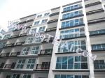 Centara Avenue Residence and Suites Pattaya 8