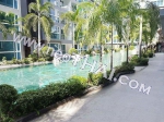 Centara Avenue Residence and Suites Pattaya 6