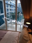Centara Avenue Residence and Suites Pattaya, Этаж - 4